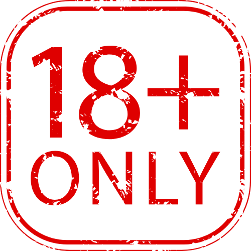 Davidbigdick24